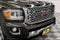 2020 GMC Canyon Denali