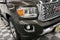2020 GMC Canyon Denali
