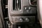 2020 GMC Canyon Denali