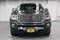 2020 GMC Canyon Denali