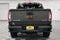 2020 GMC Canyon Denali