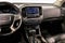 2020 GMC Canyon Denali