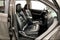 2020 GMC Canyon Denali