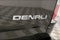 2020 GMC Canyon Denali