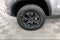 2025 GMC Canyon Elevation 4x4-Trailering Pkg-Blind Spot Detection