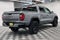 2025 GMC Canyon Elevation 4x4-Trailering Pkg-Blind Spot Detection