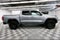2025 GMC Canyon Elevation 4x4-Trailering Pkg-Blind Spot Detection