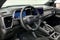 2025 GMC Canyon Elevation 4x4-Trailering Pkg-Blind Spot Detection