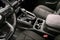 2025 GMC Canyon Elevation 4x4-Trailering Pkg-Blind Spot Detection