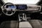 2025 GMC Canyon Elevation 4x4-Trailering Pkg-Blind Spot Detection