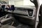 2025 GMC Canyon Elevation 4x4-Trailering Pkg-Blind Spot Detection