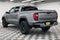2025 GMC Canyon Elevation 4x4-Trailering Pkg-Blind Spot Detection