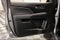 2025 GMC Canyon Elevation 4x4-Trailering Pkg-Blind Spot Detection