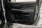 2025 GMC Canyon Elevation 4x4-Trailering Pkg-Blind Spot Detection