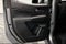 2025 GMC Canyon Elevation 4x4-Trailering Pkg-Blind Spot Detection