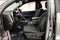 2025 GMC Canyon Elevation 4x4-Trailering Pkg-Blind Spot Detection