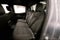 2025 GMC Canyon Elevation 4x4-Trailering Pkg-Blind Spot Detection