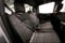 2025 GMC Canyon Elevation 4x4-Trailering Pkg-Blind Spot Detection