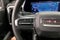 2025 GMC Canyon Elevation 4x4-Trailering Pkg-Blind Spot Detection