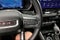 2025 GMC Canyon Elevation 4x4-Trailering Pkg-Blind Spot Detection