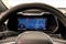 2025 GMC Canyon Elevation 4x4-Trailering Pkg-Blind Spot Detection