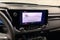 2025 GMC Canyon Elevation 4x4-Trailering Pkg-Blind Spot Detection