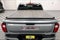 2025 GMC Canyon Elevation 4x4-Trailering Pkg-Blind Spot Detection
