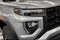 2025 GMC Canyon Elevation 4x4-Trailering Pkg-Blind Spot Detection