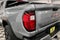 2025 GMC Canyon Elevation 4x4-Trailering Pkg-Blind Spot Detection