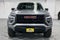 2025 GMC Canyon Elevation 4x4-Trailering Pkg-Blind Spot Detection