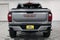 2025 GMC Canyon Elevation 4x4-Trailering Pkg-Blind Spot Detection