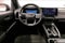 2025 GMC Canyon Elevation 4x4-Trailering Pkg-Blind Spot Detection