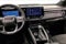 2025 GMC Canyon Elevation 4x4-Trailering Pkg-Blind Spot Detection