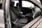 2025 GMC Canyon Elevation 4x4-Trailering Pkg-Blind Spot Detection