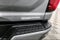 2025 GMC Canyon Elevation 4x4-Trailering Pkg-Blind Spot Detection