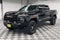 2024 GMC Canyon Elevation 4x4 - Heated Seats - Remote Start