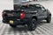2024 GMC Canyon Elevation 4x4 - Heated Seats - Remote Start