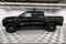 2024 GMC Canyon Elevation 4x4 - Heated Seats - Remote Start