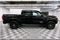 2024 GMC Canyon Elevation 4x4 - Heated Seats - Remote Start