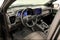 2024 GMC Canyon Elevation 4x4 - Heated Seats - Remote Start