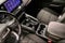 2024 GMC Canyon Elevation 4x4 - Heated Seats - Remote Start