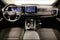 2024 GMC Canyon Elevation 4x4 - Heated Seats - Remote Start