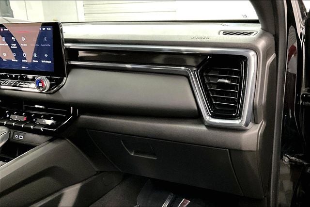 2024 GMC Canyon Elevation 4x4 - Heated Seats - Remote Start
