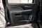 2024 GMC Canyon Elevation 4x4 - Heated Seats - Remote Start