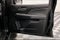 2024 GMC Canyon Elevation 4x4 - Heated Seats - Remote Start