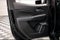 2024 GMC Canyon Elevation 4x4 - Heated Seats - Remote Start