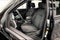 2024 GMC Canyon Elevation 4x4 - Heated Seats - Remote Start