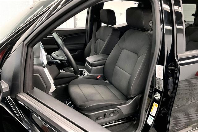2024 GMC Canyon Elevation 4x4 - Heated Seats - Remote Start
