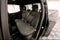 2024 GMC Canyon Elevation 4x4 - Heated Seats - Remote Start