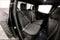 2024 GMC Canyon Elevation 4x4 - Heated Seats - Remote Start